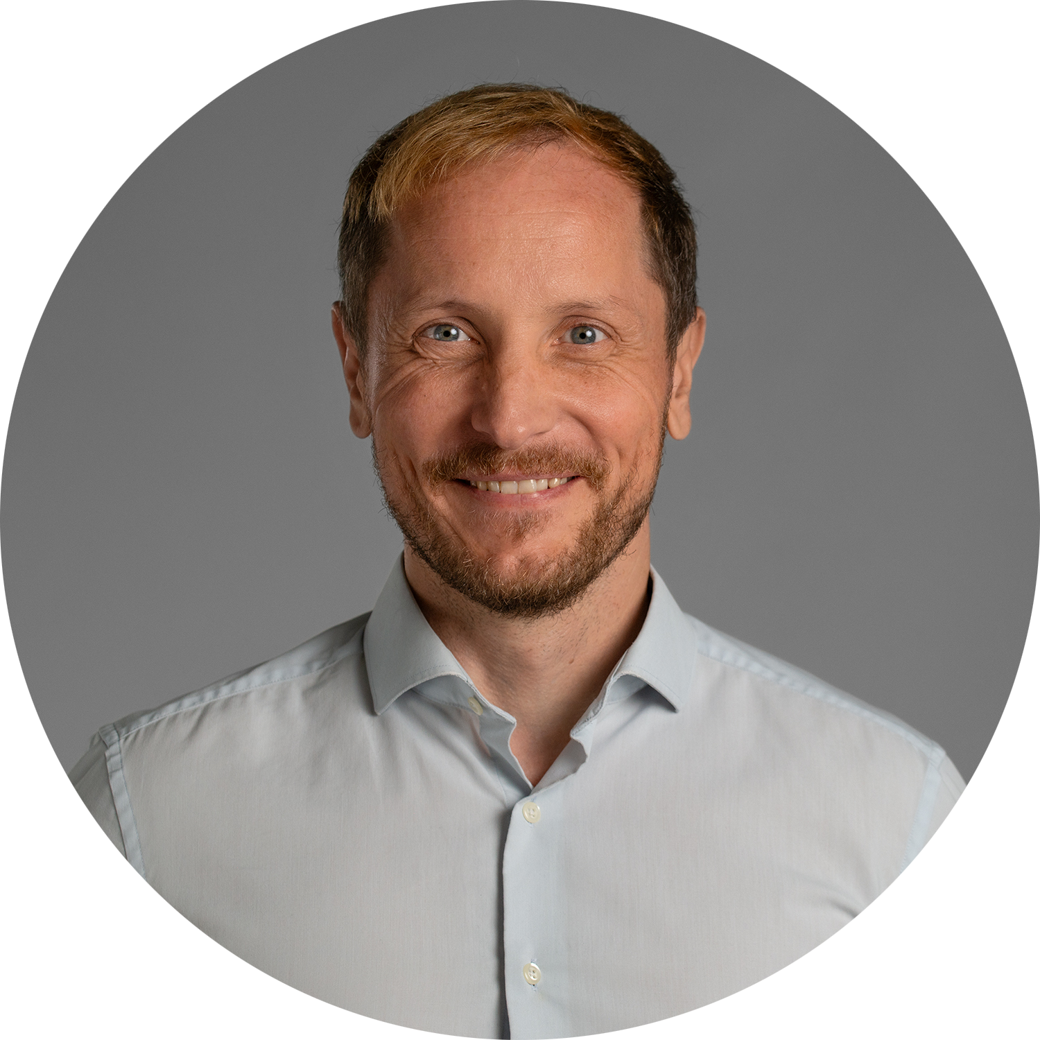 Andreas Gegenfurtner modified