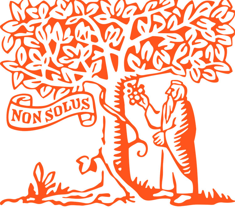 Elsevier Stacked Logo Vital Orange RGB 3 1