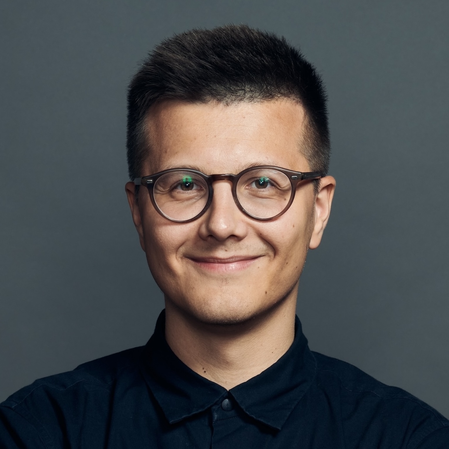 Juuso kopio 2