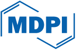 MDPI A4 primary logo RGB
