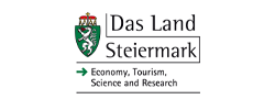 Steiermark logo