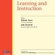 Learning and Instruction Vol 102