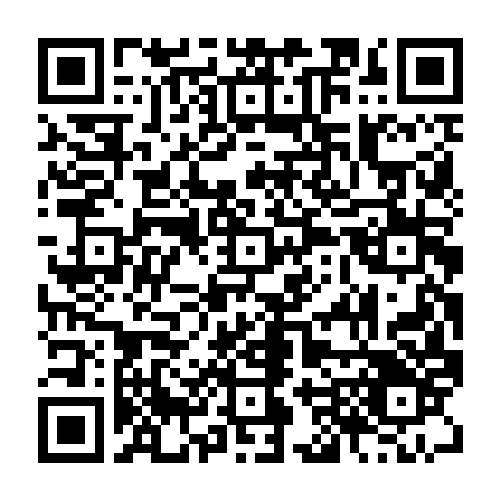 Guide qr code