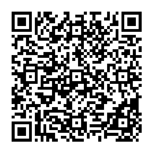 Guide qr code