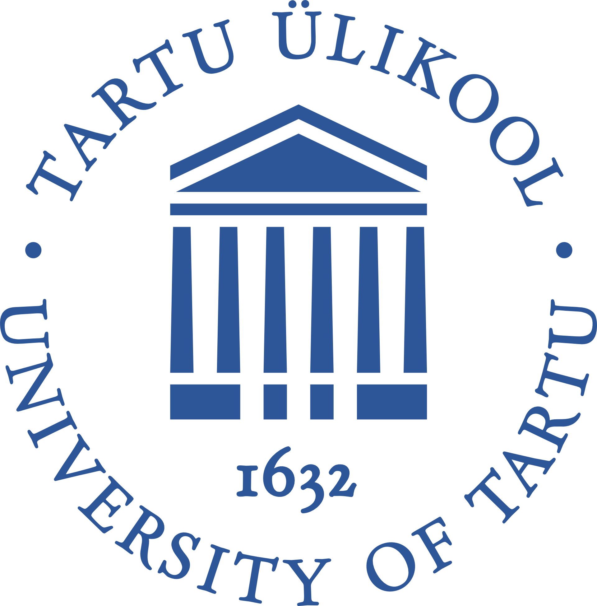 Ringlogo UT