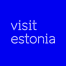 Visit estonia